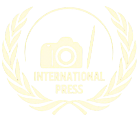 BLISS MUN Logo