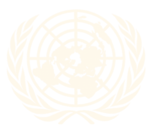 BLISS MUN Logo